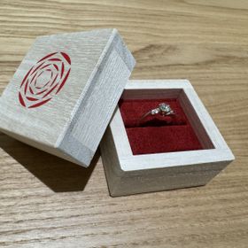 【出雲結(いずもゆい)の口コミ】 デザインによってコンセプトがあることで、デザインだけでなくコンセプト…