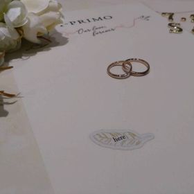 【アイプリモ(I-PRIMO)の口コミ】 場所や場面によって付け方を選択できて、普段使いでも派手すぎないけど個…