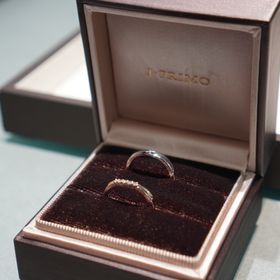 【アイプリモ(I-PRIMO)の口コミ】 値段がとてもリーズナブルで予算に合わせて選びやすく、種類も豊富なので…