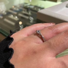 【COLANY(コラニー)の口コミ】 立体的でいて、かつシンプルなデザイン。なのに高級感がある。
日本のブラ…