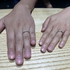 【出雲結(いずもゆい)の口コミ】 出雲に関するコンセプトで全て作られていて、日本や出雲の良さを感じられ…