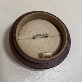 【COLANY(コラニー)の口コミ】 シンプルで華美なものが苦手な私にはちょうどよく、綺麗です。さりげなく…