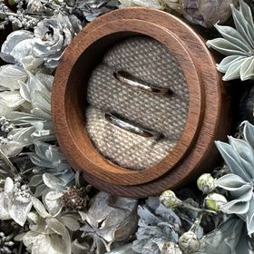 【鎌倉彫金工房の口コミ】 めちゃくちゃ安かったです！安すぎて石を全部つけようかと思ったくらいで…