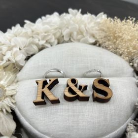 【renri(レンリ)の口コミ】 インスタに沢山写真が載っていたので好きなデザインを選びやすかった。デ…