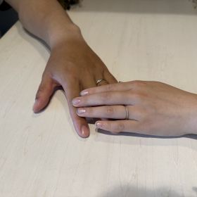 【TOMOE(トモエ)の口コミ】 巴(TOMOE)は、日本の伝統的な紋様のひとつで、三つの渦巻きが渦を巻くよう…