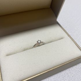 【Stel Giurare(ステルジュラーレ)の口コミ】 第一印象はとっても良かったです！
記念になり素敵な思い出になりました！…