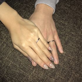 【Disney STEAMBOAT WILLIE(ディズニー スチームボートウィリー)の口コミ】 ストレートラインであまりみんなが持ってないものを探していました。たま…