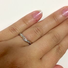 【ケイウノ ブライダル(K.UNO BRIDAL)の口コミ】 　ケイウノでは、『なるべく安くしたい。あれもしたい。これもしたい。』…