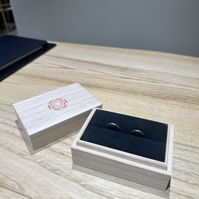 【出雲結(いずもゆい)の口コミ】 サンライズ出雲で年に1回、２人で出雲に行っていたので、その地にゆかりの…