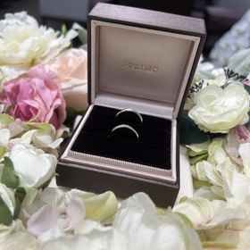 【アイプリモ(I-PRIMO)の口コミ】 毎日使いしやすいものを探してる中で、購入したものはシンプルなデザイン…