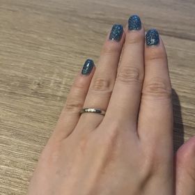 【アイプリモ(I-PRIMO)の口コミ】 どれもシンプルで、流行り廃れがなさそうなデザインのものばかりで長くつ…