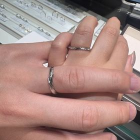 【アイプリモ(I-PRIMO)の口コミ】 彼がネプチューン、私がペルセウスにしました。
彼はゴールドとシルバーの…