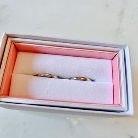 【nocur(ノクル)の口コミ】 元々シンプルなデザインのものを探していました。その中でシンプルなデザ…