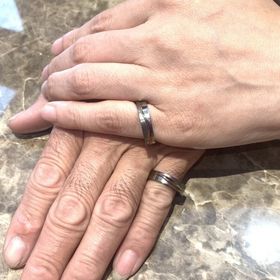 【SORA(ソラ)の口コミ】 フルオーダーのオリジナルのようなデザインで、多彩なデザインから選ぶの…