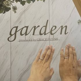 【PILOT BRIDAL(パイロットブライダル)の口コミ】 素材も良いが、何よりフィット感、肌触りが良い。締め付けられたりはずれ…