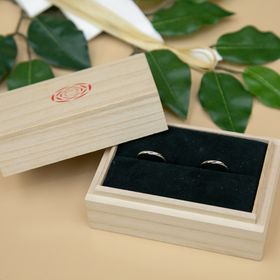 【出雲結(いずもゆい)の口コミ】 出雲結さんの風結(かぜ)、ですが、出雲結さんの中でも非常にシンプルなが…