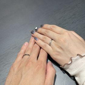 【出雲結(いずもゆい)の口コミ】 はじめに妻がInstagramで見かけて、ブランドのコンセプトに惹かれて興味を…