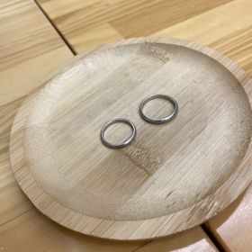 【出雲縁(いずもえん)の口コミ】 出雲の歴史や縁結びの由来を感じられるデザインがとても魅力的でした。シ…