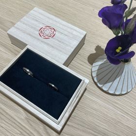 【出雲結(いずもゆい)の口コミ】 日本らしいコンセプトとデザインで、他にはない特別感があります。オプシ…