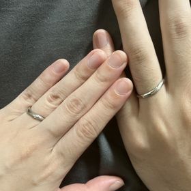 【アイプリモ(I-PRIMO)の口コミ】 大航海時代、海を渡るための必需品だった「星時計」にインスパイアされて…