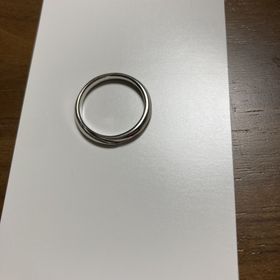 【アイプリモ(I-PRIMO)の口コミ】 シンプルですが、ウェーブが入っておりデザインが良く気に入っています。…