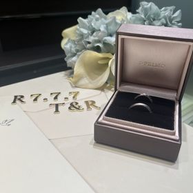 【アイプリモ(I-PRIMO)の口コミ】 着け心地が良い！！！！値段も良心的でとってもとっても良いと思いました…