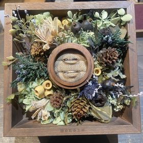 【鎌倉彫金工房の口コミ】 手作りなので、デザインはもちろん、色味や太さなどを全て自分で選ぶこと…