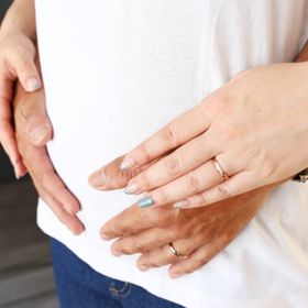 【出雲結(いずもゆい)の口コミ】 出雲へ旅行に行き、その後SNSで見つけた出雲結。HPを見て気になっていた祈…