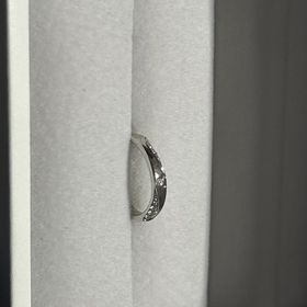 【LEGAN(レガン)の口コミ】 ディズニーが可愛くて、着け心地もよく、違和感がない。
ちょっと太めなの…