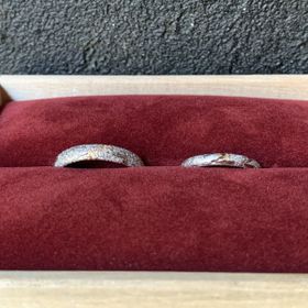 【ichi(イチ)の口コミ】 完全フルオーダーメイドと丁寧な打合せで、細かい作業やデザインにも気を…