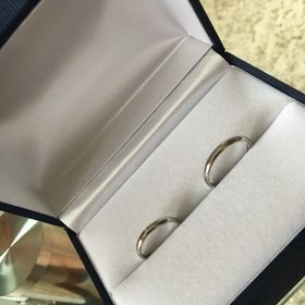 【Ptau(ピトー)の口コミ】 雑誌などでお店をたくさん見ていたのですが
セミオーダーってゆうところに…