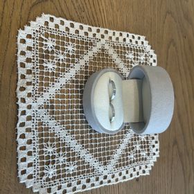 【uchimari(ウチマリ)の口コミ】 手書き彫刻ができたので、自分たちだけのおすすめのデザインを考えました…