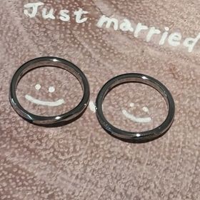 【アイプリモ(I-PRIMO)の口コミ】 指輪のデザインが可愛かったし、つけごごちもとても良かったです。シンプ…