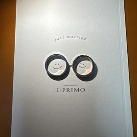 【アイプリモ(I-PRIMO)の口コミ】 指輪の決め手としては、いくつかのお店を周り、沢山の種類を拝見したので…