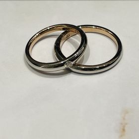 【ラザール ダイヤモンド(LAZARE DIAMOND)の口コミ】 一目見た時からダイヤモンドの輝きが違って見え、少し離れても輝いて見え…