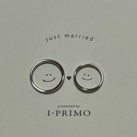 【アイプリモ(I-PRIMO)の口コミ】 シンプルでありながらも特徴のあるデザインがとても良く、ウェーブタイプ…