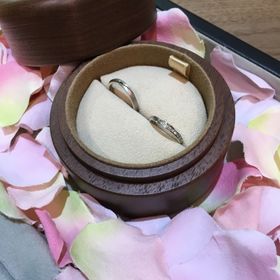 【COLANY(コラニー)の口コミ】 つけ心地が最高です！
対応もかなり親切です！
サイズも0.25号ずつ細かに…