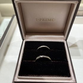 【アイプリモ(I-PRIMO)の口コミ】 デザインがシンプルで素敵です
アフターサービスも充実しているため、安心…
