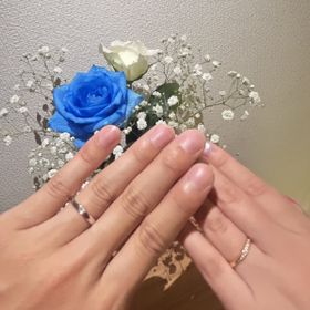 【アイプリモ(I-PRIMO)の口コミ】 デザインがシンプルなのですが、シンプルすぎず種類も豊富で選ぶのが楽し…