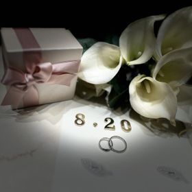 【アイプリモ(I-PRIMO)の口コミ】 多少華やかかつ、シンプルを求めていたところ、アイプリモを見に行くと理…