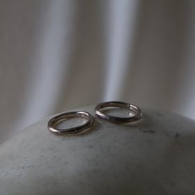 【atelier ST, CAT(アトリエ エスティーキャット)の口コミ】 自分の好きなように組み合わせが出来て、好きなデザインが多く他とは違う…