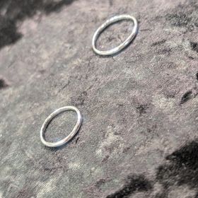 【CERNÉ＆MINUÉ by BIJOUPIKO(セルネとミヌエ バイ ビジュピコ)の口コミ】 手作りの指輪になります。手作りの指輪の作成にこだわっていましたがいろ…