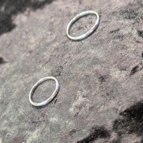 【CERNÉ＆MINUÉ by BIJOUPIKO(セルネとミヌエ バイ ビジュピコ)】の口コミ 手作りの指輪になります。手作りの指輪の作成にこだわっていましたがいろい...