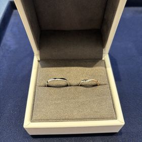 【COCKTAIL(カクテル)】の口コミ インスタで事前に写真を見て、そこから取り扱い店舗を探しました。店舗に伺...