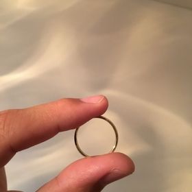 【銀座ダイヤモンドシライシの口コミ】 富山第一ホテルからのご紹介で銀座ダイヤモンドシライシ富山本店へ。
他店…