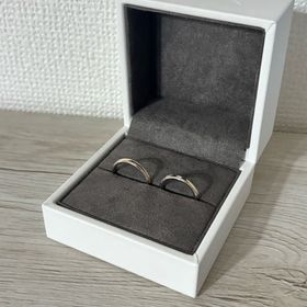 【ENUOVE(イノーヴェ)の口コミ】 ゴールドかシルバーか悩んでいる方は必見のアイテムです！
ゴールドとシル…