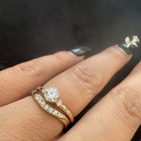 【EIKA(エイカ)の口コミ】 色が気に入りました！
デザインもたくさんある中から選べてよかったです。…