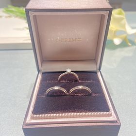 【アイプリモ(I-PRIMO)の口コミ】 二人の星座に関連するシリーズ、また各々の性格の違いを楽しめるハルモニ…