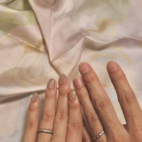 【atelier ST, CAT(アトリエ エスティーキャット)の口コミ】 毎日つけられるシンプルさと、手になじむ温かみのあるデザインが魅力です…