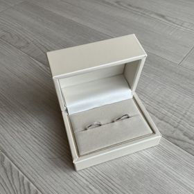 【宝寿堂(ほうじゅどう)の口コミ】 長く使うので良質なもので
価格が高すぎなちところが気に入りました。
ス…